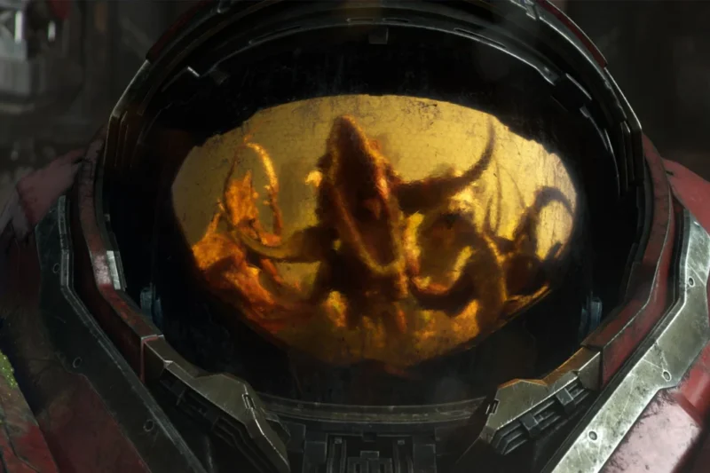 Beyond the Koprulu Sector: Blizzard Confirms New StarCraft Title Will Break the Mold of Exclusivity