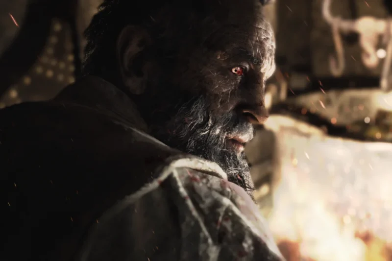 Beyond the Lore: Why Zach Cregger’s ‘Resident Evil’ Needs Room to Breathe