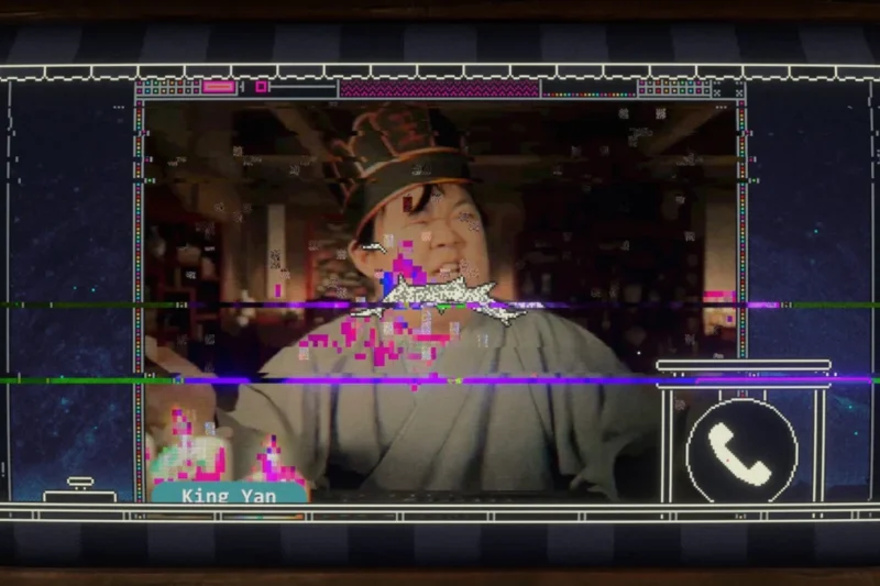 Beyond the Open World: Why Pony Island 2: Panda Circus Stole the Spotlight from GTA 6