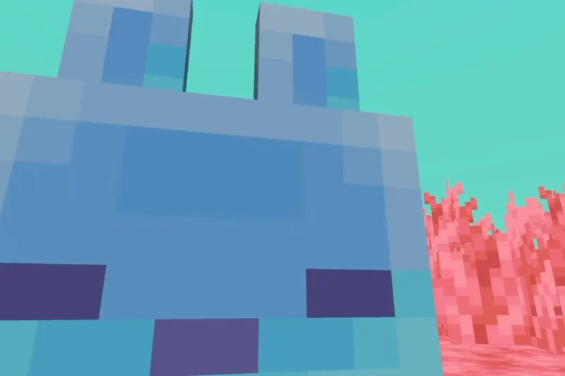 Beyond the Overworld: Mojang Unveils "The Sift"—Minecraft’s First New Dimension in Over a Decade