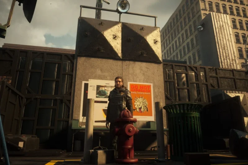 Beyond Ultra: Why Remedy’s Control Resonant Proves That Low Graphics Settings Are the New Frontier for PC Gaming