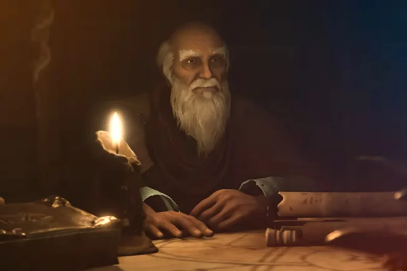 Blizzard Issues Apology and Rare Rewards in Diablo 4 Following Shaky Season 15 Launch
