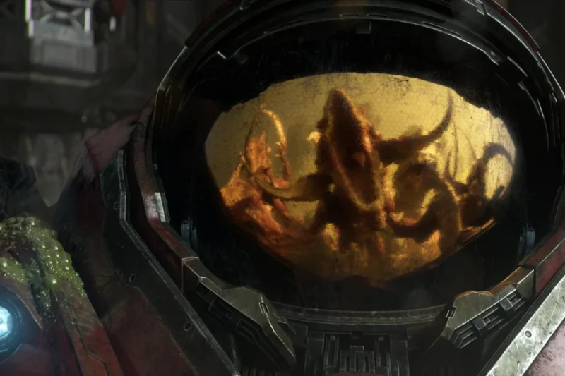 Blizzard’s High-Stakes BlizzCon Gamble: StarCraft Returns, Diablo 5, and the Long Road to 2030