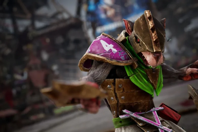 Blood Bowl 3’s Secret Revealed: Developer Data Proves Single-Player Fans Were the Majority All Along