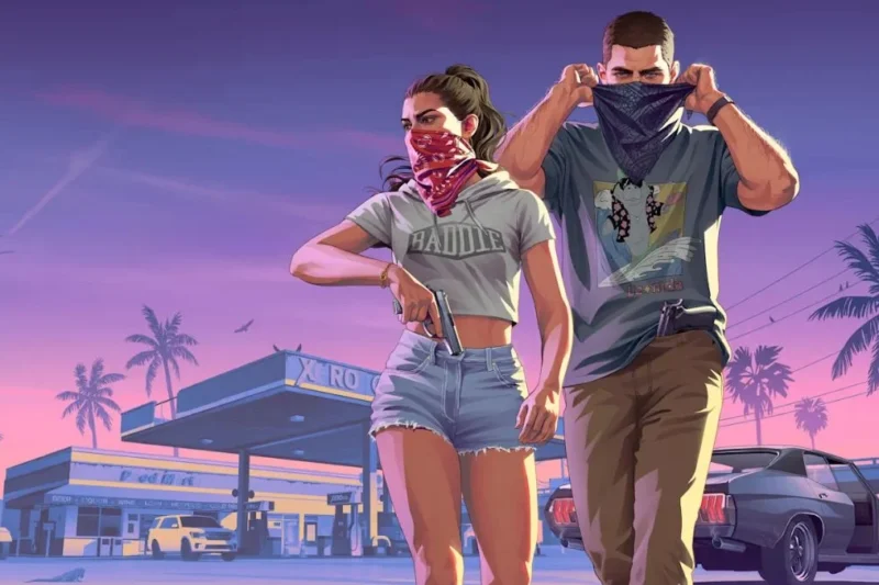 Bringing Vice City to Life: Inside Rockstar’s $3 Million Miami Beach Marketing Deal for Grand Theft Auto VI