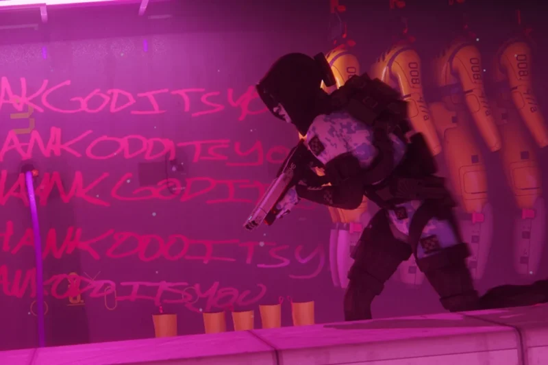 Bungie Pivots Marathon Strategy: A Shift Away from Seasonal Rigidness Amid Growing Pains