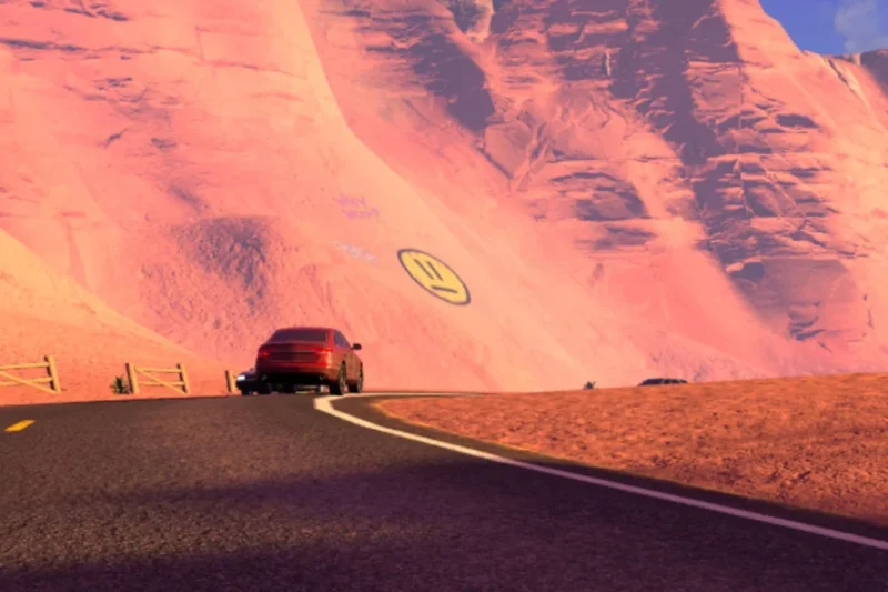 Capturing the Counterculture: Bombthe Hill Brings the Rebellious Spirit of ’70s Skateboarding to VR