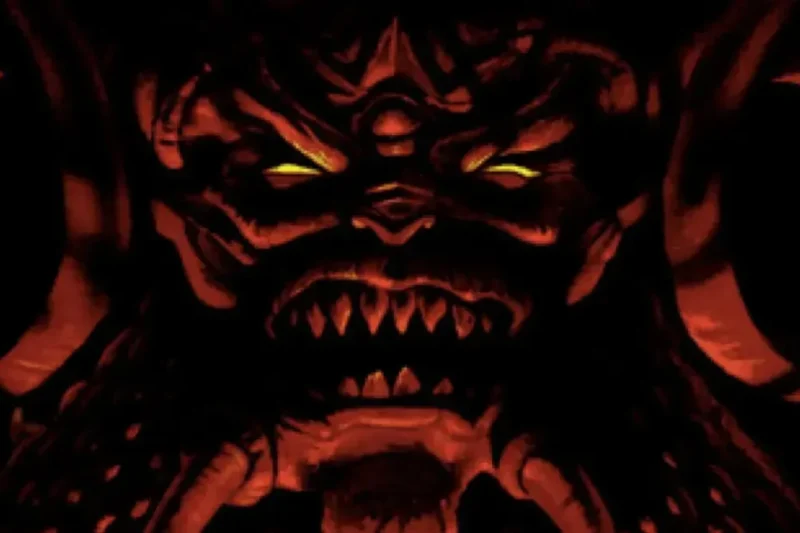 Diablo Turns 30: How Blizzard is Celebrating Three Decades of Terror with Diablo 4’s Milestone Season