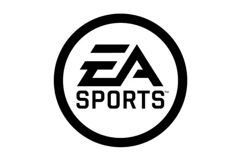 EA Sports’ NHL 27 Arrives on PlayStation 5: A Comprehensive Analysis of the Generational Title’s Global Launch and Patch 1