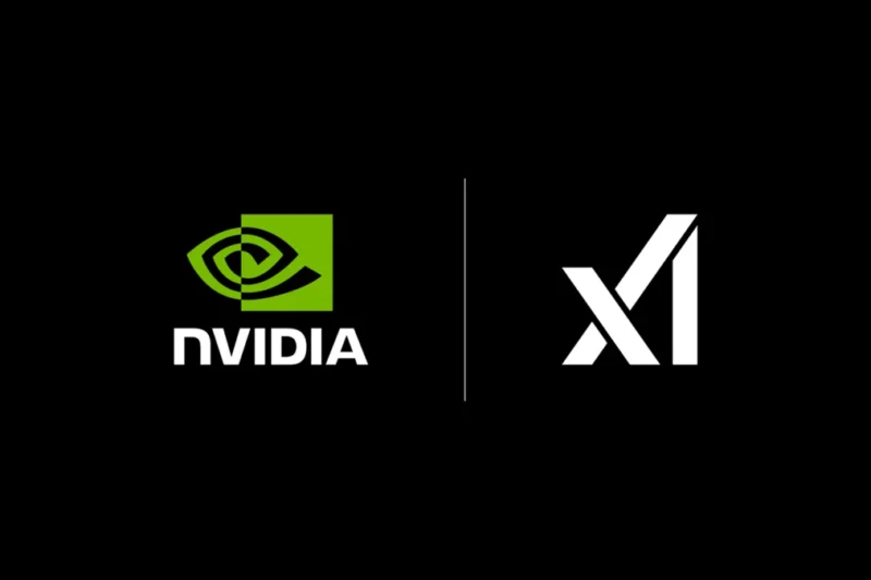 Elon Musk’s xAI Nears Mega-Scale Milestone as Colossus Supercomputer Prepares for Hundreds of Thousands of New Nvidia GB300 GPUs