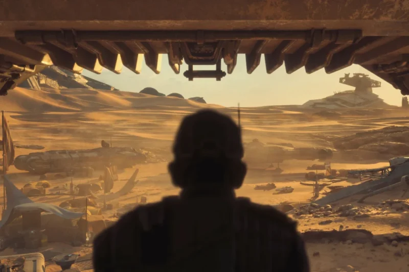 From Sumo to Sovereignty: How Secret Mode is Redefining Indie Publishing