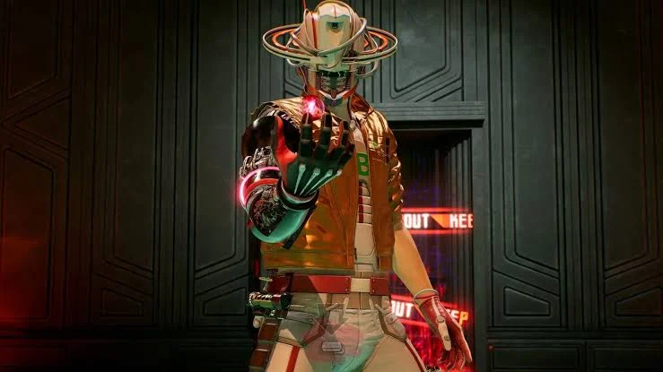 Grasshopper Manufacture Declares Independence: A New Chapter for the Iconic Studio