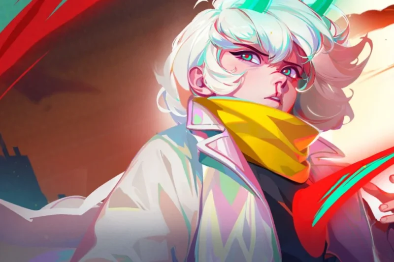 Heart Machine Faces Uncertain Future After Sudden Collapse of Funding Leads to Mass Layoffs