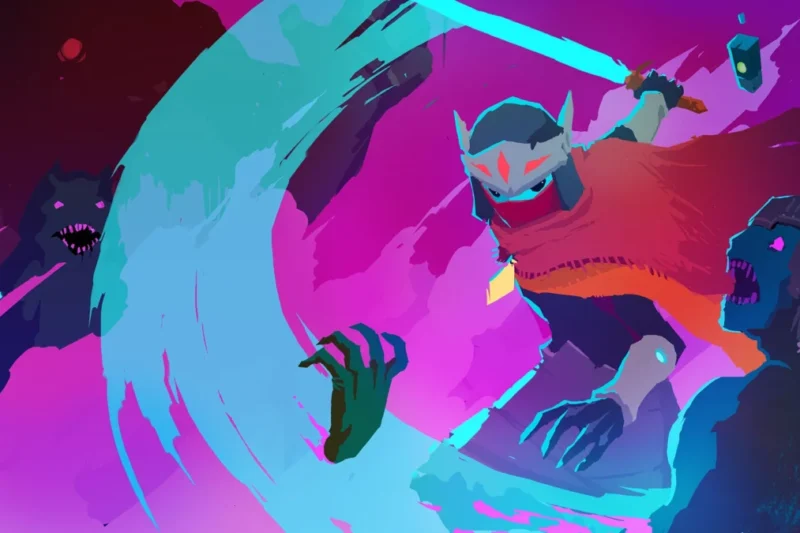 Heart Machine Faces Uncertain Future: The Tragic Collapse of an Indie Darling