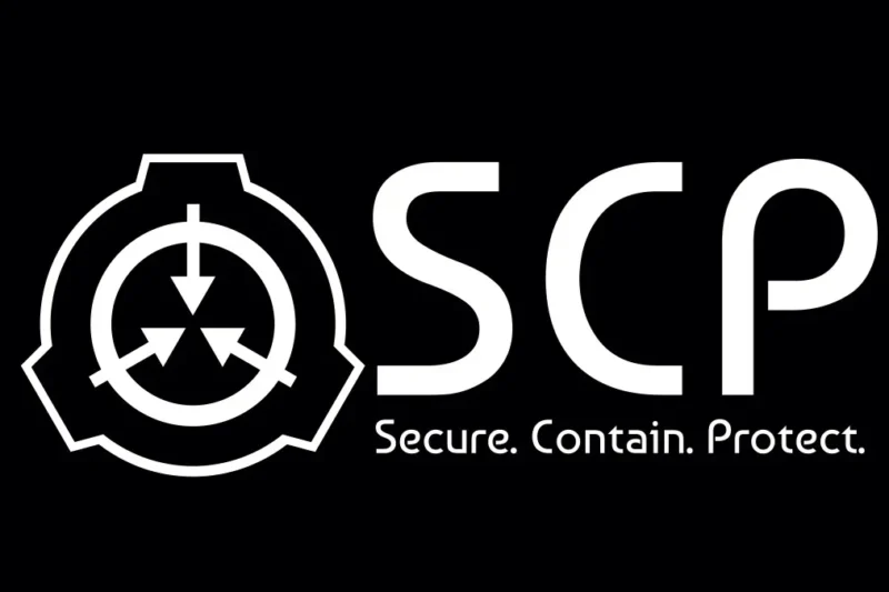 Hollywood’s "Internet Gold" Rush Hits a Legal Wall: The SCP Foundation Controversy
