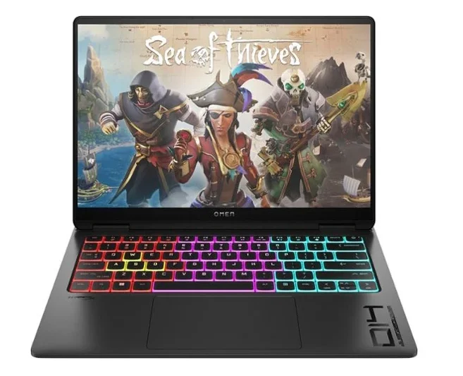 HP Omen Transcend 14 Drops by a Massive $1,000 at Best Buy: A Deep Dive into the Current Laptop Market and Portable Gaming Powerhouses