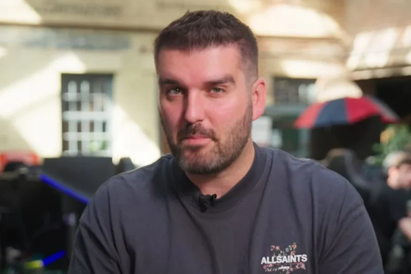 Industry Backlash Erupts as Bulkhead CEO Defends Mandatory Crunch Culture Following Wardogs Launch