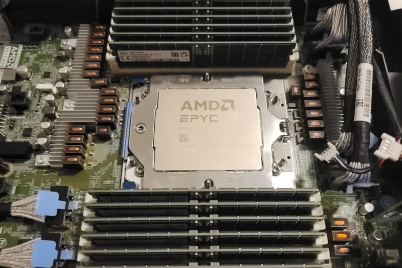 Inside Meta’s Muse AI Agent: Powered by AMD EPYC Turin, Prompt Engineering Quirks, and Emerging Security Concerns