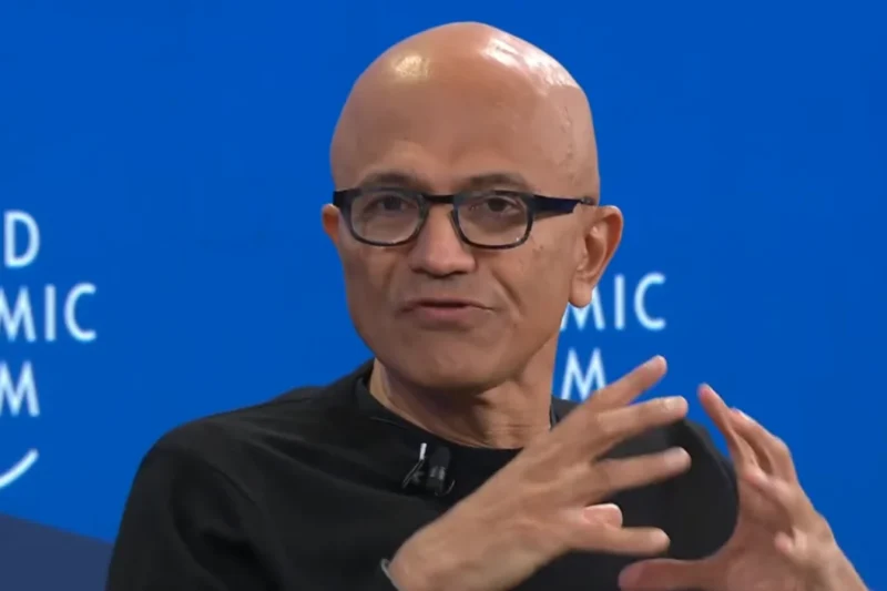 Inside Microsoft’s High-Stakes Xbox "Reset": Satya Nadella Defends Massive Layoffs and Studio Reorganizations