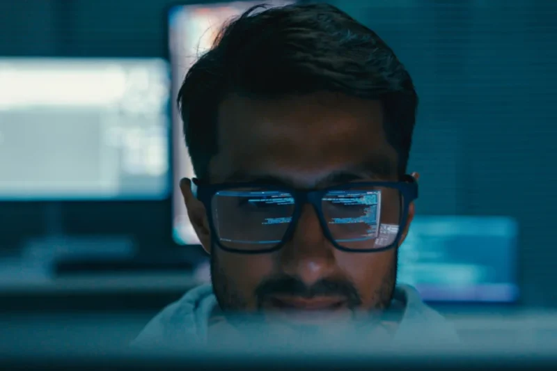 Inside Project Lily: How Human Reviewers Are Reading Your Private ChatGPT Conversations