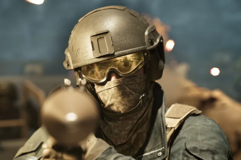 Inside the Developer’s Playbook: Why Bulkhead Demands Proof of FPS Passion Before Hiring