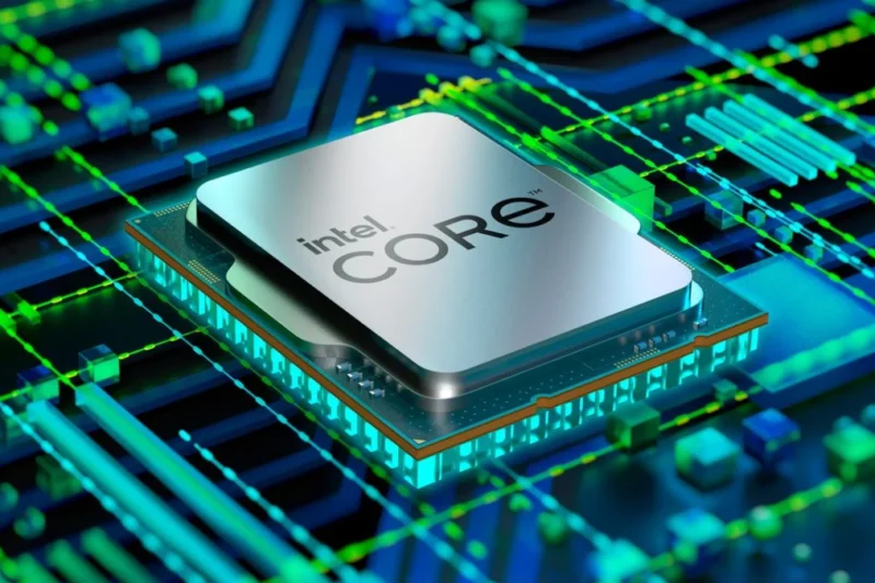 Intel Scraps High-End Nova Lake-S APU SKU, Pushes Powerful 12-Core Xe3P Graphics Architecture to ‘Razor Lake’