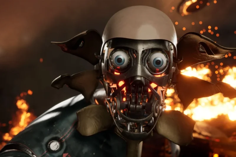 Internal Documents Reveal Microsoft and OpenAI Leadership Knew AI Scraping Threatens the Web’s Economic Foundation