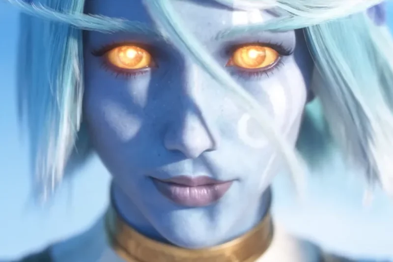 Into the Bizarro Timeline: Everything You Need to Know About the World of Warcraft: Forever Beta Launch