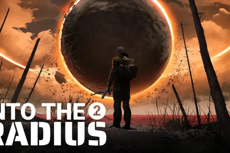 Into the Radius 2 PS VR2 Launch Delayed to October Due to Sony Certification Hurdles