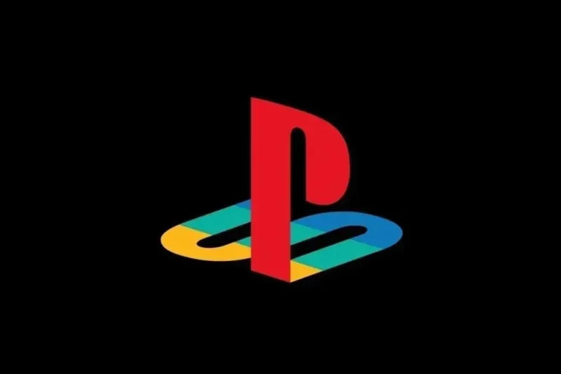 Is Sony Reconsidering the Death of PlayStation Discs? Developer Survey Sparks New Hope for Physical Media
