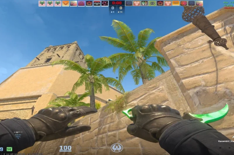 Logitech G Hub Replay Software Put to the Test: Can Deep Learning Really Capture Your Best Gaming Moments?