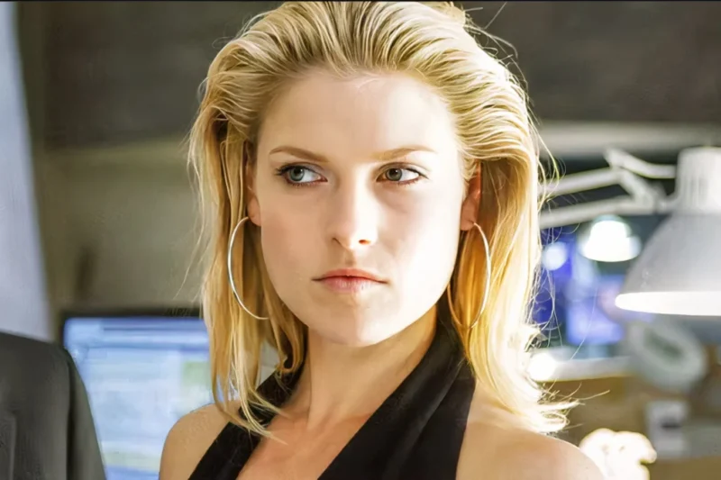 Looking Back at ‘Heroes’: Why NBC’s 2006 Phenomenon Was Decades Ahead of Its Time
