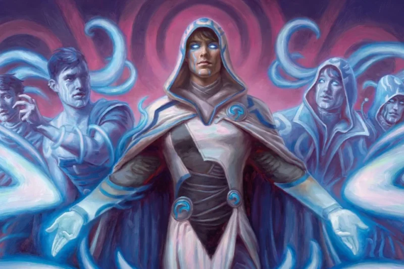 Mastering the Multiverse: Why ‘Empower Jace’ Defines the Reality Fracture Limited Experience