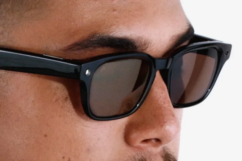 Meta Pivot: Tech Giant Set to Unveil Camera-Free Smart Glasses at Connect Amid Mounting Privacy Backlash