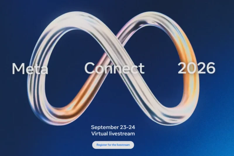 Meta Prepares to Unveil ‘Project Phoenix’ and Next-Gen Codec Avatars at Connect 2026