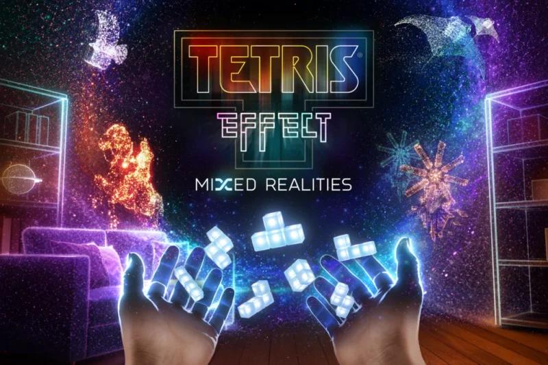 Meta Unveils Breakthrough "VR Glasses" for Spring 2027 Alongside a Massive Lineup of Hand-Tracking and Mixed Reality Games