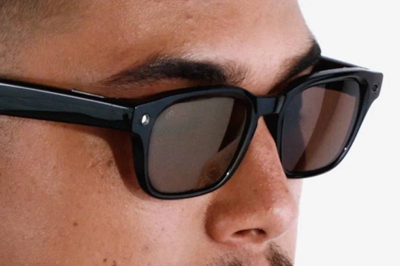 Meta Unveils Camera-Free Ray-Ban Meta Audio Smart Glasses at Meta Connect 2026, Prioritizing Privacy and Featherweight Design