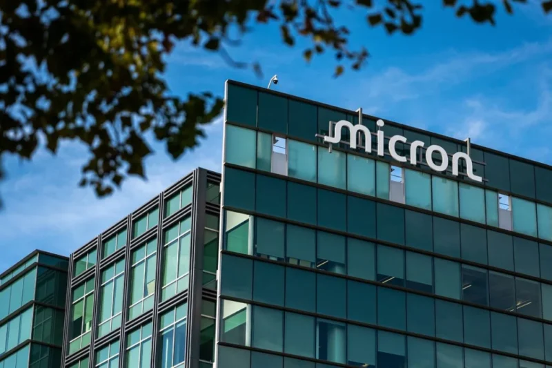 Micron’s Record-Breaking AI Profits Spark Labor Unrest: Taiwan Workforce Rejects $31,000 Bonus as Strike Threat Looms