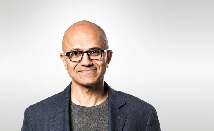 Microsoft’s Strategic Pivot: Satya Nadella Defends Xbox Restructuring Amid Massive Workforce Reductions