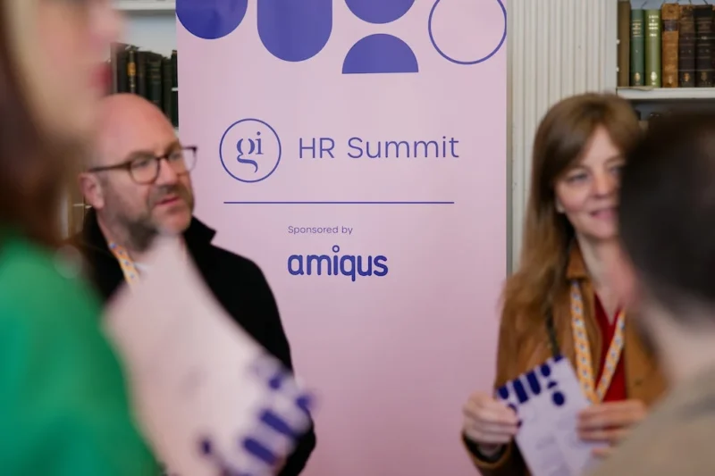 Navigating the Future: GamesIndustry.biz HR Summit 2025 to Address Critical Workplace Challenges