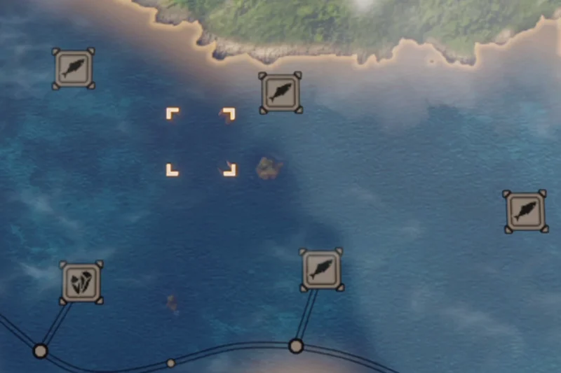Navigating the Lir Sea: Comprehensive Strategy and Route Guide for Fire Emblem: Fortune’s Weave