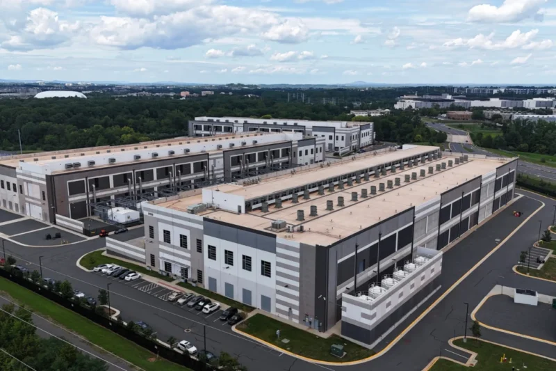 New York State Sets the Standard: Governor Hochul Unveils the Community Investment Framework, Demanding $1M Per Megawatt from Data Center Developers