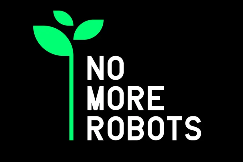 Nine Years of No More Robots: A Retrospective on Resilience, Pivots, and the Future of Indie Publishing