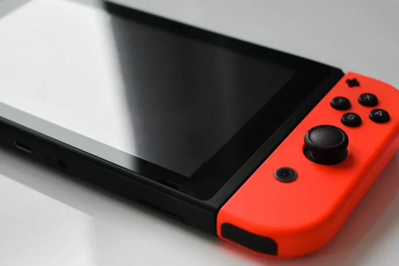 Nintendo’s Legal Offensive: The $4.5 Million Default Judgment Against ‘Archbox’ and the War on Piracy