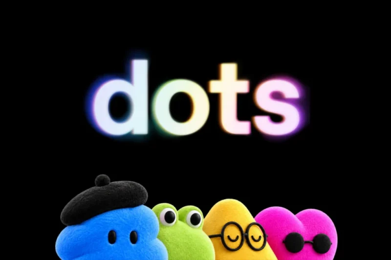OpenAI’s "Dots" and GPT-6 Astra Revealed: Geekbench Leaks Expose the Hardware Powering the New Autonomous Agent