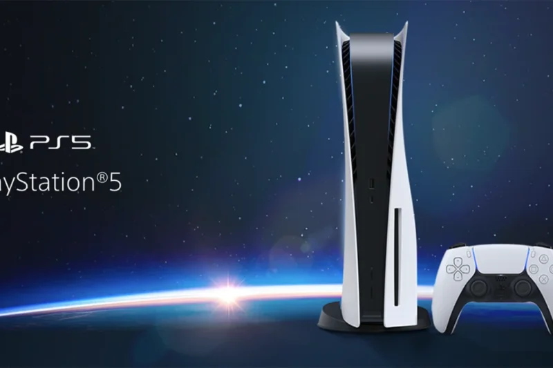 PlayStation 5 Emulation Hits Major Milestone as SharpEmu Achieves 60 FPS Gameplay for Select Titles