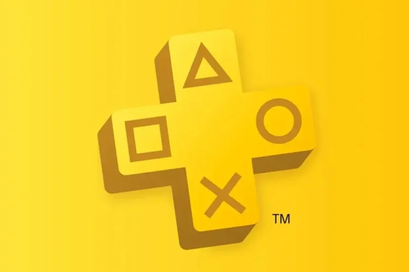 PlayStation Plus Extra and Premium October 2026 Departures: The Full Breakdown as Silent Hill 2 Exits the Catalog