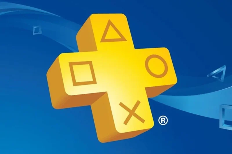 PlayStation Plus Extra and Premium September 2026 Lineup Rolls Out Globally Amid Regional Staggering