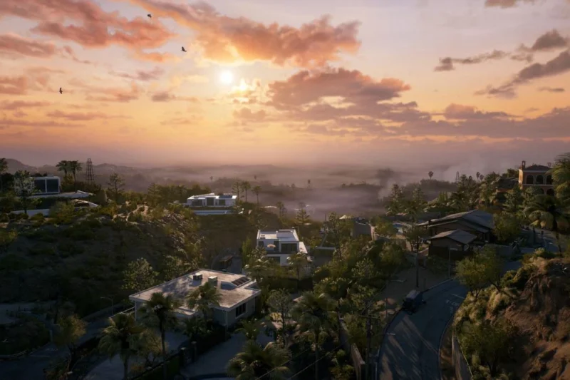 PS5 Pro-Enhanced Hit Dead Island 2 Slashes Price by 80% on PlayStation Store in Massive New Sale