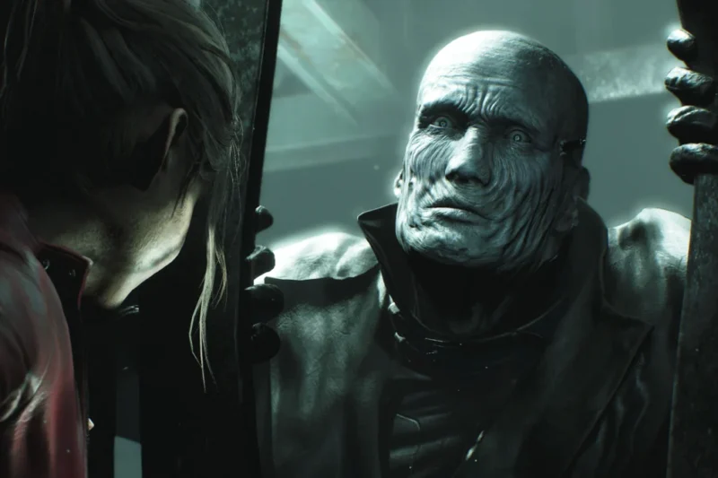 Raccoon City’s Darkest Anniversary: A Retrospective on 28 Years of Survival Horror and Franchise Trauma